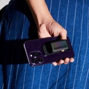 Skinarma Kira Kobai Attachment Magnetik Telefon Standı - 2