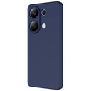 Xiaomi Redmi Note 13 Pro 4G Uyumlu Kılıf Zore Mara Lansman Kapak - 7