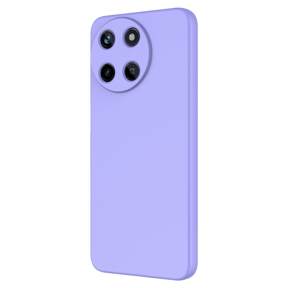 Realme 11 4G Kılıf Zore Mara Lansman Kapak - 1