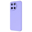 Realme 11 4G Kılıf Zore Mara Lansman Kapak - 1
