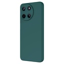 Realme 11 4G Kılıf Zore Mara Lansman Kapak - 2