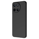 Realme 11 4G Kılıf Zore Mara Lansman Kapak - 3