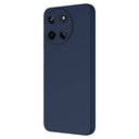Realme 11 4G Kılıf Zore Mara Lansman Kapak - 4