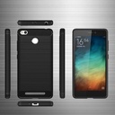 Xiaomi Redmi 3 Pro Uyumlu Kılıf Zore Room Silikon Kapak - 5