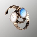 Lenyes LW-246 iOS ve Android Uyumlu Akıllı Saat - 2