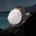 Lenyes LW-246 iOS ve Android Uyumlu Akıllı Saat - 3