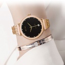 Lenyes LW-246 iOS ve Android Uyumlu Akıllı Saat - 4