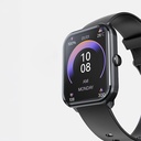 Lenyes LW-218 iOS ve Android Uyumlu Akıllı Saat - 7