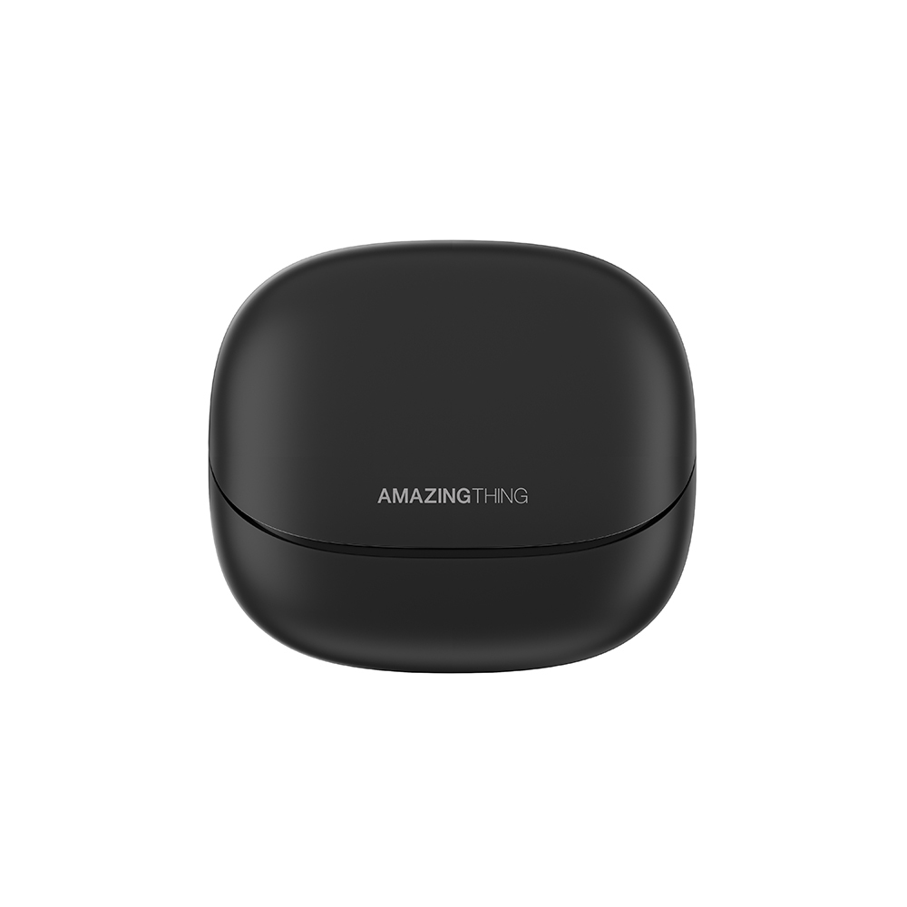 Amazingthing Amazsound Lite Dijital LED Göstergeli Kulak İçi Bluetooth Kulaklık v5.4 - 3