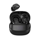 Amazingthing Amazsound Lite Dijital LED Göstergeli Kulak İçi Bluetooth Kulaklık v5.4 - 4