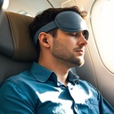 Amazingthing Amazsound Lite Dijital LED Göstergeli Kulak İçi Bluetooth Kulaklık v5.4 - 8