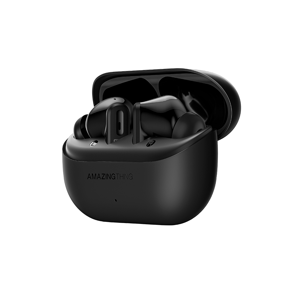 Amazingthing Amazsound Luxe ENC Teknolojili Kulak İçi Bluetooth Kulaklık v5.4 - 2