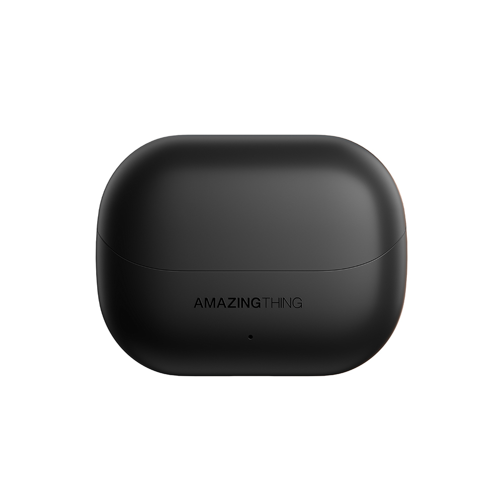 Amazingthing Amazsound Luxe ENC Teknolojili Kulak İçi Bluetooth Kulaklık v5.4 - 3