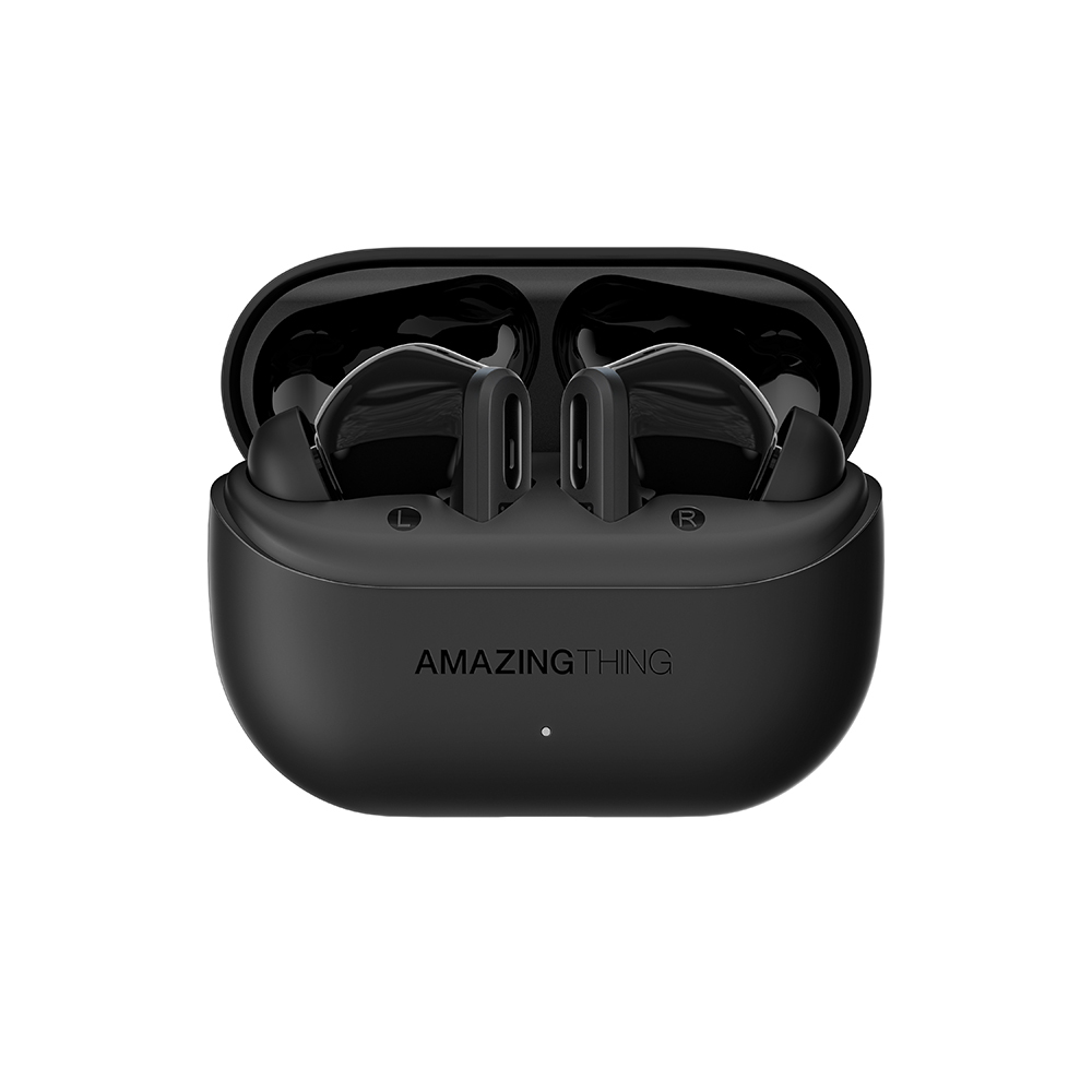 Amazingthing Amazsound Luxe ENC Teknolojili Kulak İçi Bluetooth Kulaklık v5.4 - 4
