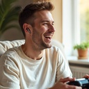 Amazingthing Amazsound Luxe ENC Teknolojili Kulak İçi Bluetooth Kulaklık v5.4 - 8