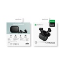 Amazingthing Amazsound Luxe ENC Teknolojili Kulak İçi Bluetooth Kulaklık v5.4 - 9