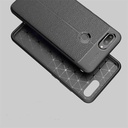 Xiaomi Mi 8 Lite Uyumlu Kılıf Zore Niss Silikon Kapak - 8