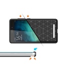 Xiaomi Redmi 3 Pro Uyumlu Kılıf Zore Room Silikon Kapak - 6