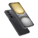 Realme C75 Uyumlu Kılıf Zore Süper Silikon Kapak - 1