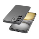 Realme C75 Uyumlu Kılıf Zore Süper Silikon Kapak - 2