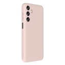 Samsung Galaxy A16 Uyumlu Kılıf Kamera Korumalı Kartlık Hazneli Zore Vitra Kapak - 1