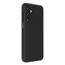 Samsung Galaxy A16 Uyumlu Kılıf Kamera Korumalı Kartlık Hazneli Zore Vitra Kapak - 3