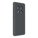 Xiaomi Redmi Note 14 Pro 4G Uyumlu Kılıf Kamera Korumalı Kartlık Hazneli Zore Vitra Kapak - 7