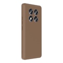 Xiaomi Redmi Note 14 Pro 4G Uyumlu Kılıf Kamera Korumalı Kartlık Hazneli Zore Vitra Kapak - 11