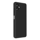 Samsung Galaxy A06 Uyumlu Kılıf Kamera Korumalı Kartlık Hazneli Zore Vitra Kapak - 2