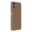 Samsung Galaxy A06 Uyumlu Kılıf Kamera Korumalı Kartlık Hazneli Zore Vitra Kapak - 9