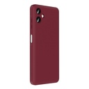 Samsung Galaxy A06 Uyumlu Kılıf Kamera Korumalı Kartlık Hazneli Zore Vitra Kapak - 11