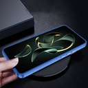 Xiaomi Mi 13T Uyumlu Kılıf Zore Flora Kapak - 3