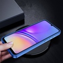 Samsung Galaxy A05 Uyumlu Kılıf Zore Flora Kapak - 1