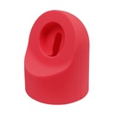 Zore Akıllı Saat Silikon Şarj Aleti Standı - 1