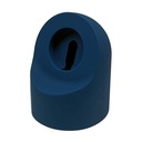 Zore Akıllı Saat Silikon Şarj Aleti Standı - 2