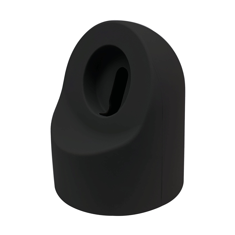 Zore Akıllı Saat Silikon Şarj Aleti Standı - 4