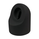 Zore Akıllı Saat Silikon Şarj Aleti Standı - 4