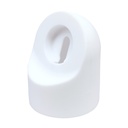 Zore Akıllı Saat Silikon Şarj Aleti Standı - 5