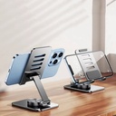 Zore MS-13 Dönebilen Başlıklı Tablet Standı - 1
