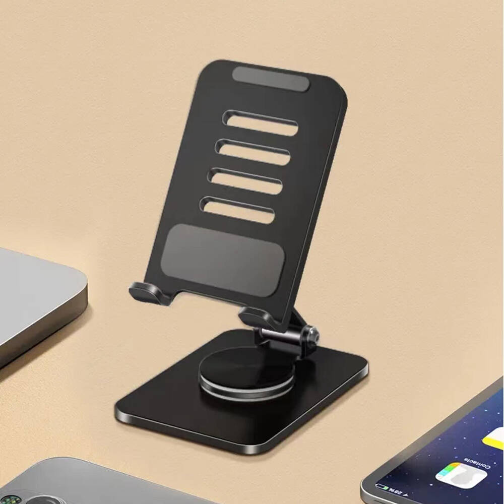 Zore MS-13 Dönebilen Başlıklı Tablet Standı - 2