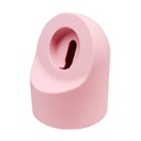 Zore Akıllı Saat Silikon Şarj Aleti Standı - 7