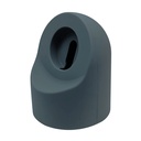 Zore Akıllı Saat Silikon Şarj Aleti Standı - 8