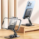 Zore MS-13 Dönebilen Başlıklı Tablet Standı - 4