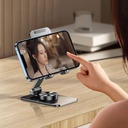 Zore MS-13 Dönebilen Başlıklı Tablet Standı - 5