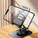 Zore MS-13 Dönebilen Başlıklı Tablet Standı - 7