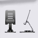 Zore MS-13 Dönebilen Başlıklı Tablet Standı - 8