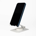Zore MS-13 Dönebilen Başlıklı Tablet Standı - 2