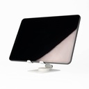 Zore MS-13 Dönebilen Başlıklı Tablet Standı - 3