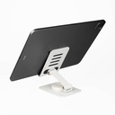 Zore MS-13 Dönebilen Başlıklı Tablet Standı - 4