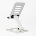 Zore MS-13 Dönebilen Başlıklı Tablet Standı - 6